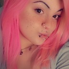 Onlyfans leaks khaosspixie 

 profile picture