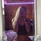 Trending @khardy21 leaked Onlyfans photos for free 

 profile picture
