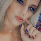 kharma777 (☽𝙆𝙝𝙖𝙧𝙢𝙖~𝙄𝙫𝙮☾) OnlyFans Leaked Videos and Pictures 

 profile picture