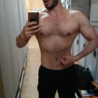 khayatop OnlyFans Leaked Photos and Videos 

 profile picture