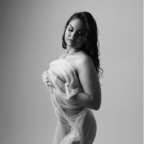 Onlyfans free content khilla_monique 

 profile picture