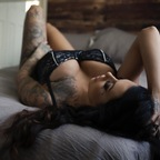 View khllea (Khllea 💋) OnlyFans 71 Photos and 32 Videos for free 

 profile picture
