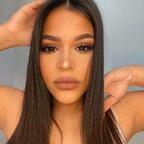 khloe0410 OnlyFans Leaked Photos and Videos 

 profile picture