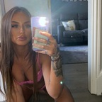 Trending @khloe3 leak Onlyfans photos free 

 profile picture