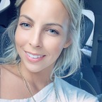 khloemonroex onlyfans leaked picture 1