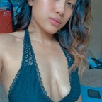 khmerkitty OnlyFans Leaked (95 Photos and 50 Videos) 

 profile picture
