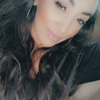 View khristyjane96 (KhristyxxxJane) OnlyFans 216 Photos and 123 Videos for free 

 profile picture
