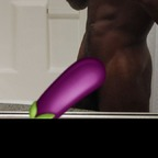 Onlyfans free khuckie721 

 profile picture