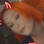 View kiahleigh OnlyFans videos and photos for free 

 profile picture
