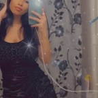 View Kiana Marie (kianaaaxo) OnlyFans 49 Photos and 32 Videos leaked 

 profile picture