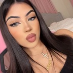 View kianelyssantiago OnlyFans videos and photos for free 

 profile picture