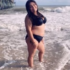 View ✨Kiara ✨ (kiara-ahhh) OnlyFans 258 Photos and 218 Videos for free 

 profile picture
