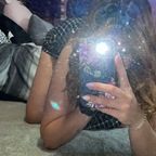 Trending @kiara_spencer19 leaked Onlyfans gallery for free 

 profile picture