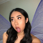 Download kiaracumslut OnlyFans content for free 

 profile picture