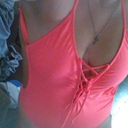 Download kiaraross OnlyFans content free 

 profile picture
