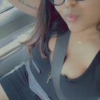 Download kiarawwraww OnlyFans videos and photos for free 

 profile picture