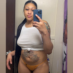 Trending @kiarmel leak Onlyfans photos free 

 profile picture