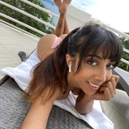 kiarrakai (Kiarra Kai) free OnlyFans Leaks 

 profile picture
