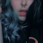 Free access to kiaya Leaks OnlyFans 

 profile picture
