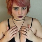 kiayarkipka (Kiaya) free OnlyFans Leaked Pictures & Videos 

 profile picture