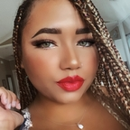 Onlyfans free kibvby 

 profile picture