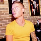 kid-twink OnlyFans Leaks 

 profile picture