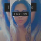 Onlyfans leaks kidahmasamore 

 profile picture