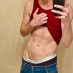View kidcody OnlyFans videos and photos for free 

 profile picture