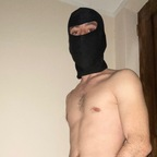 Onlyfans leaked kidwily31 

 profile picture