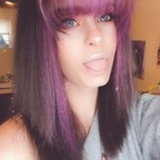 Free access to kienyounott (KienYouThot 🎂) Leaks OnlyFans 

 profile picture