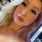 Trending @kiepie69 leaks Onlyfans content free 

 profile picture