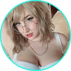 New @kieramariecosplay leaked Onlyfans content for free 

 profile picture