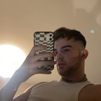 Trending @kieranjordn leaked Onlyfans videos for free 

 profile picture