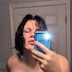 kierannight OnlyFans Leak (49 Photos and 32 Videos) 

 profile picture