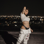 Download kieubeka OnlyFans content for free 

 profile picture