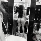 kiianataylor OnlyFans Leaks (112 Photos and 32 Videos) 

 profile picture