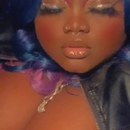 View Coca_Melons (kiicoco25) OnlyFans 49 Photos and 32 Videos leaks 

 profile picture