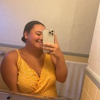 kiiimmiiee12 OnlyFans Leaked (75 Photos and 32 Videos) 

 profile picture