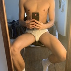 New @kiingantoniio leaked Onlyfans content for free 

 profile picture