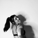 kiiralove2020 (Kira) free OnlyFans Leaked Pictures and Videos 

 profile picture