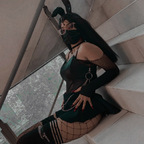 kiirmyy OnlyFans Leaks 

 profile picture