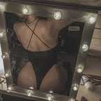 Get Free access to @kiisux Leak OnlyFans 

 profile picture