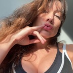 View kika.poa (Kika) OnlyFans 305 Photos and 117 Videos leaked 

 profile picture