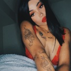 View itskika (kikathequeen) OnlyFans 49 Photos and 32 Videos leaked 

 profile picture