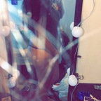 Trending @kiki-99 leaks Onlyfans gallery for free 

 profile picture