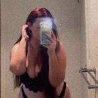 Onlyfans leaks kiki2405 

 profile picture