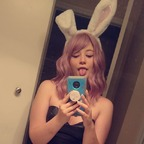 Download kiki_gothiccy OnlyFans videos and photos free 

 profile picture