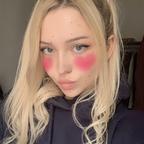 Free access to @kiki_nikki_free (kiki_nikki) Leaked OnlyFans 

 profile picture