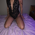 View Kiki Song (kiki_song9) OnlyFans 49 Photos and 32 Videos for free 

 profile picture