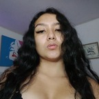 kiki_venus (Victoria venus) free OnlyFans Leaked Pictures and Videos 

 profile picture